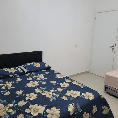 Vo Paulina Apartamentos Penha  Exterior photo